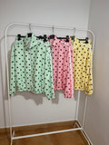 Conjunto adds
